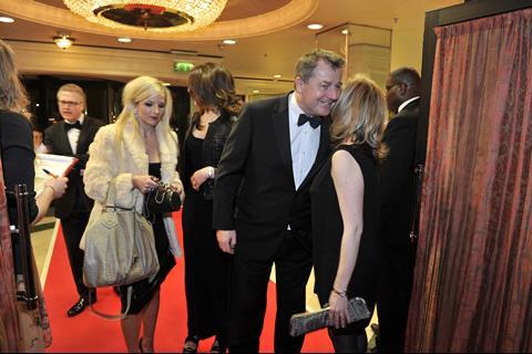 Oracle_Retail_Week_Awards___bbb__20_